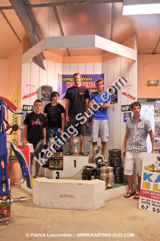 Grabels-290810-Lascombes (3711).jpg